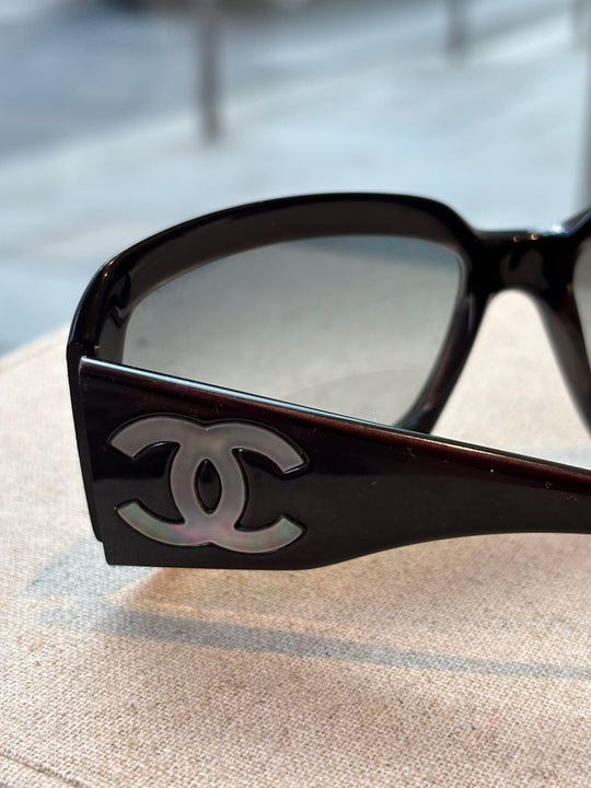 CHANEL 5076