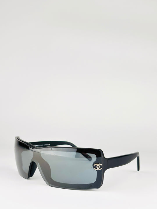 CHANEL - 5067