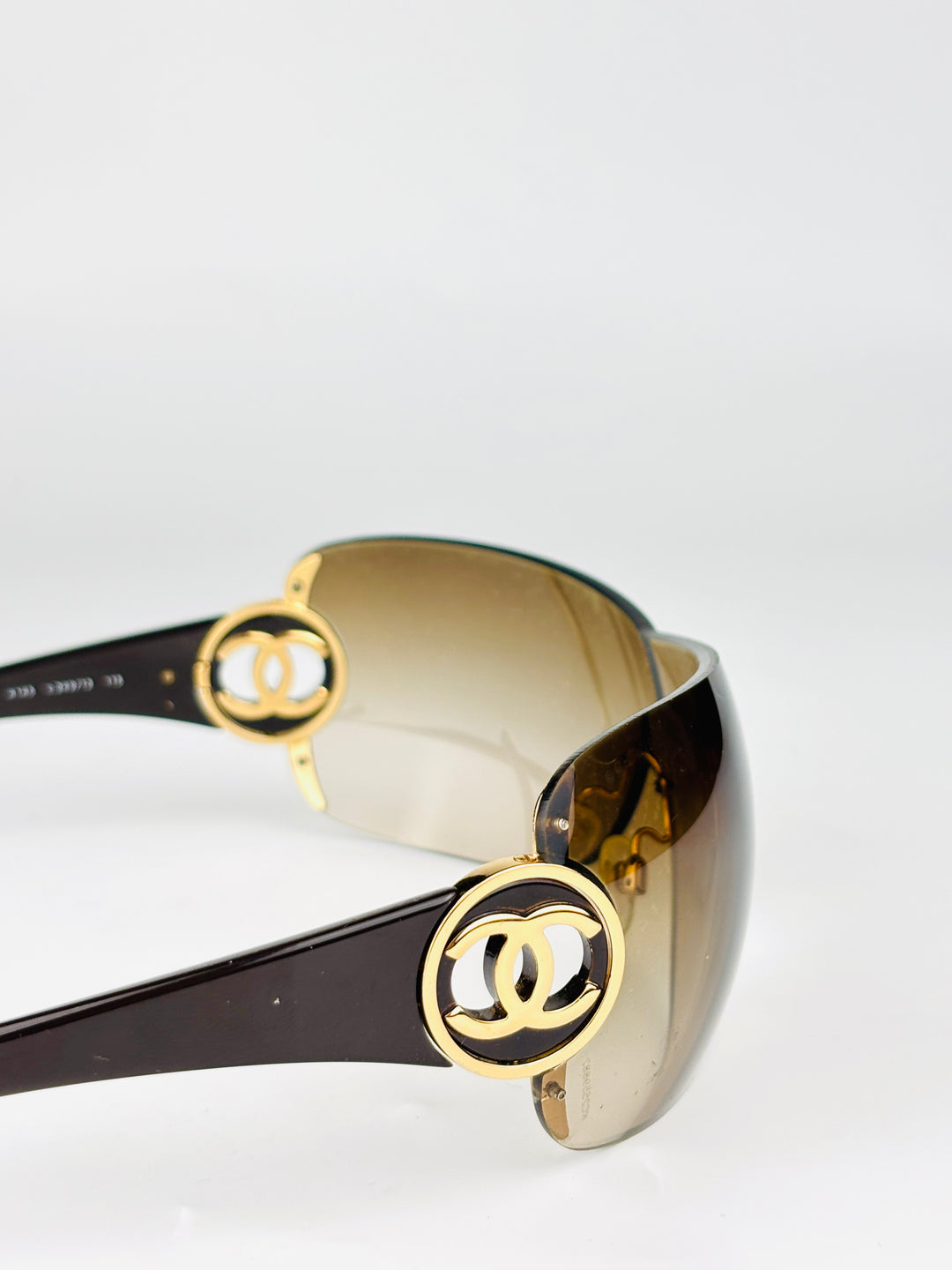 CHANEL - 4145