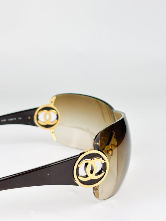 CHANEL - 4145