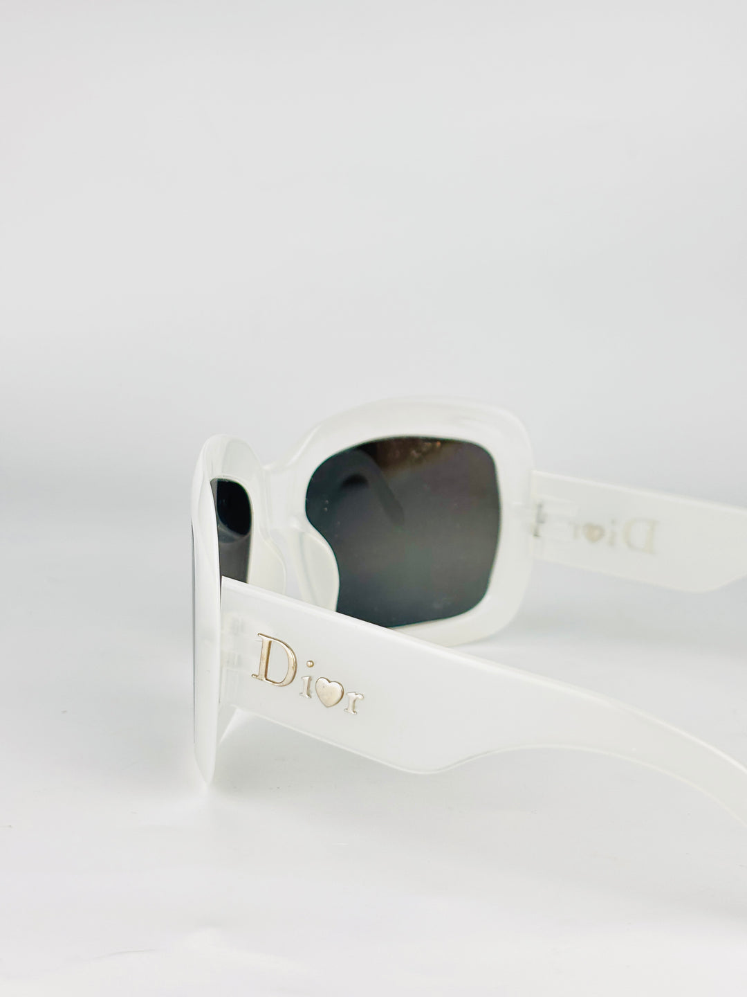 DIOR - EXTRALIGHT