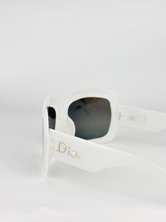 DIOR - EXTRALIGHT
