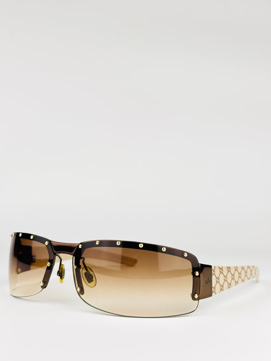 GUCCI - GG1838/S