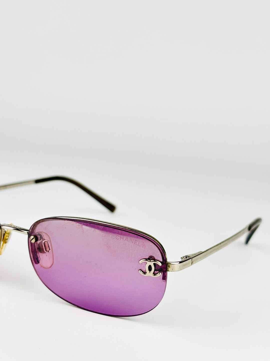 CHANEL - 4099