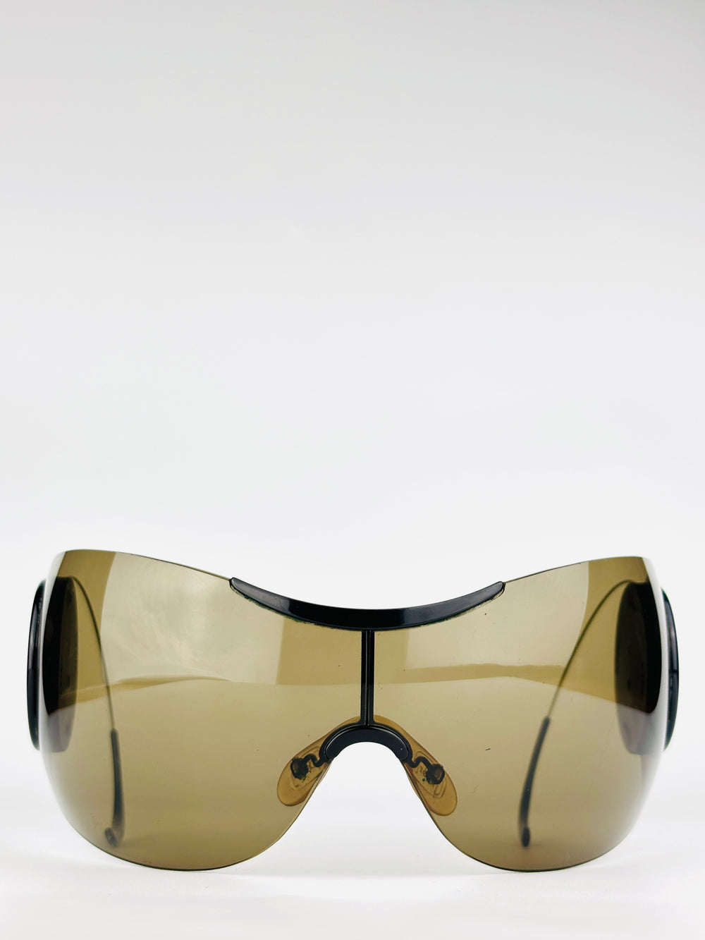 DIOR - SPORT 2