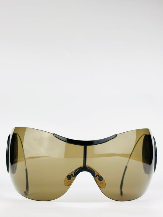 DIOR - SPORT 2