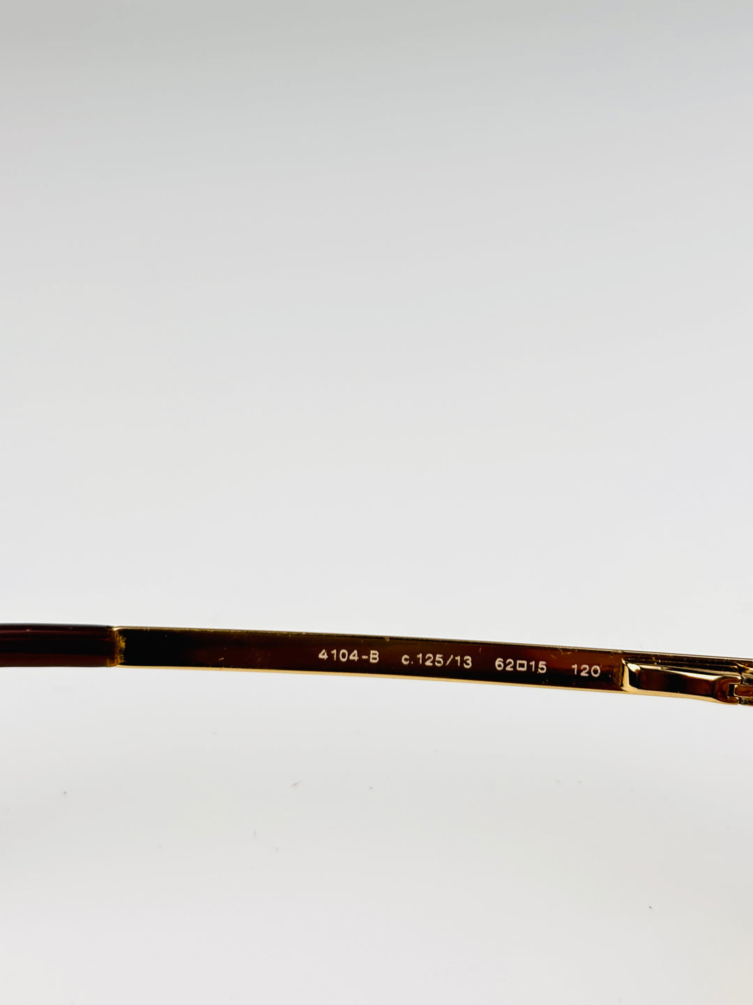 CHANEL - 4104-B