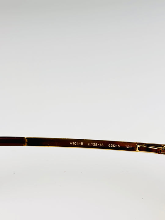 CHANEL - 4104-B