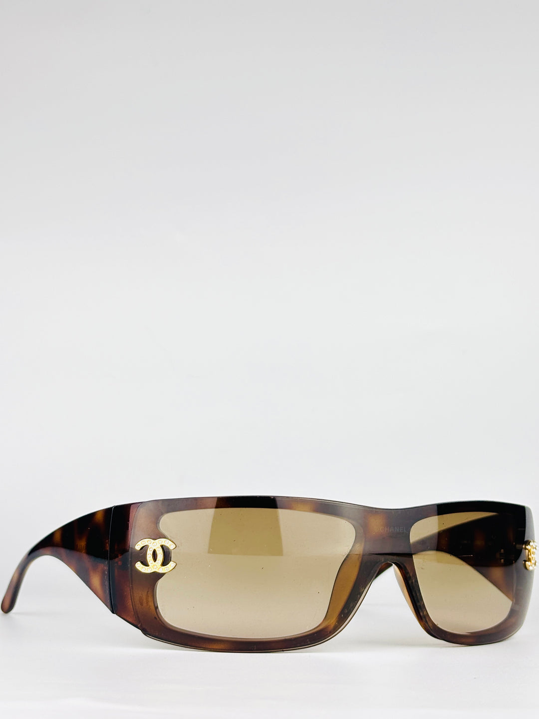 CHANEL - 5088-B