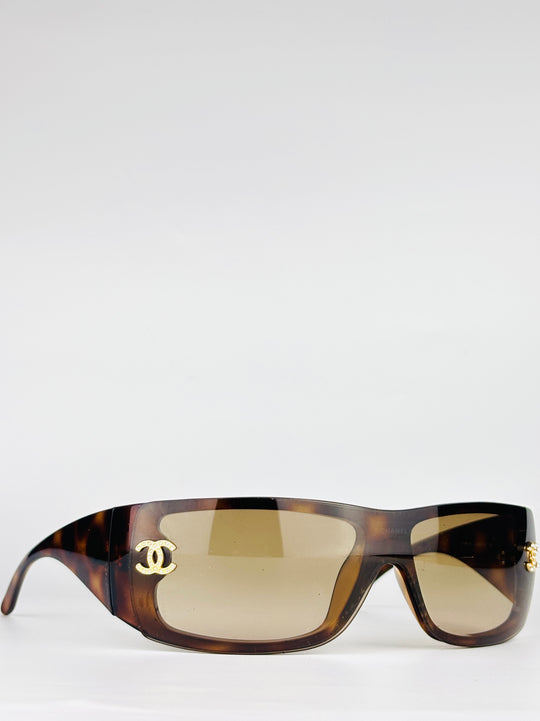 CHANEL - 5088-B
