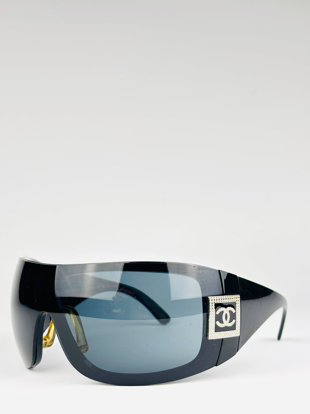 CHANEL - 5086-B