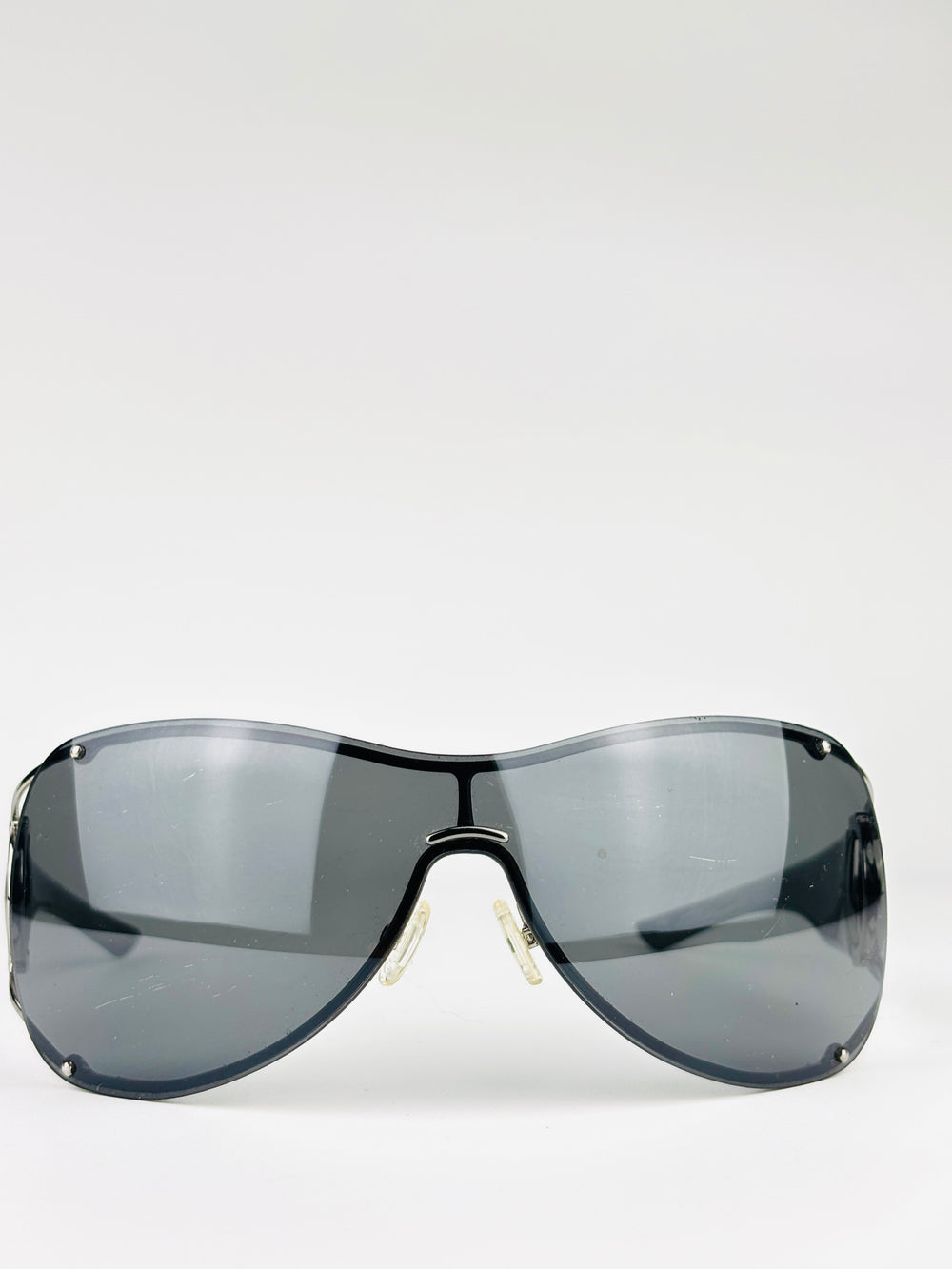 GUCCI - GG2764/S