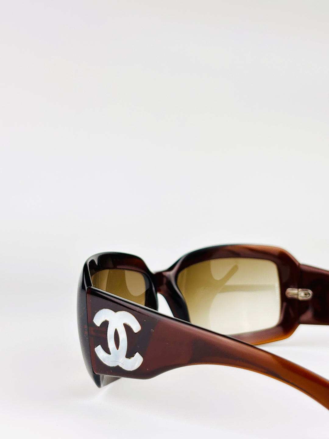 CHANEL - 5076-H