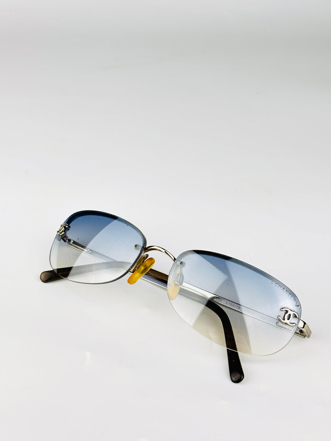 CHANEL - 4099