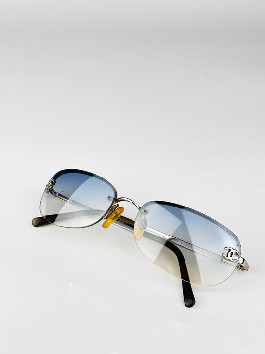 CHANEL - 4099