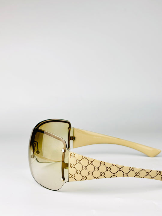 GUCCI - GG1825/S