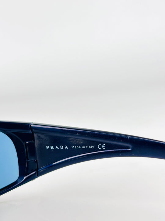 PRADA - SPS 04F