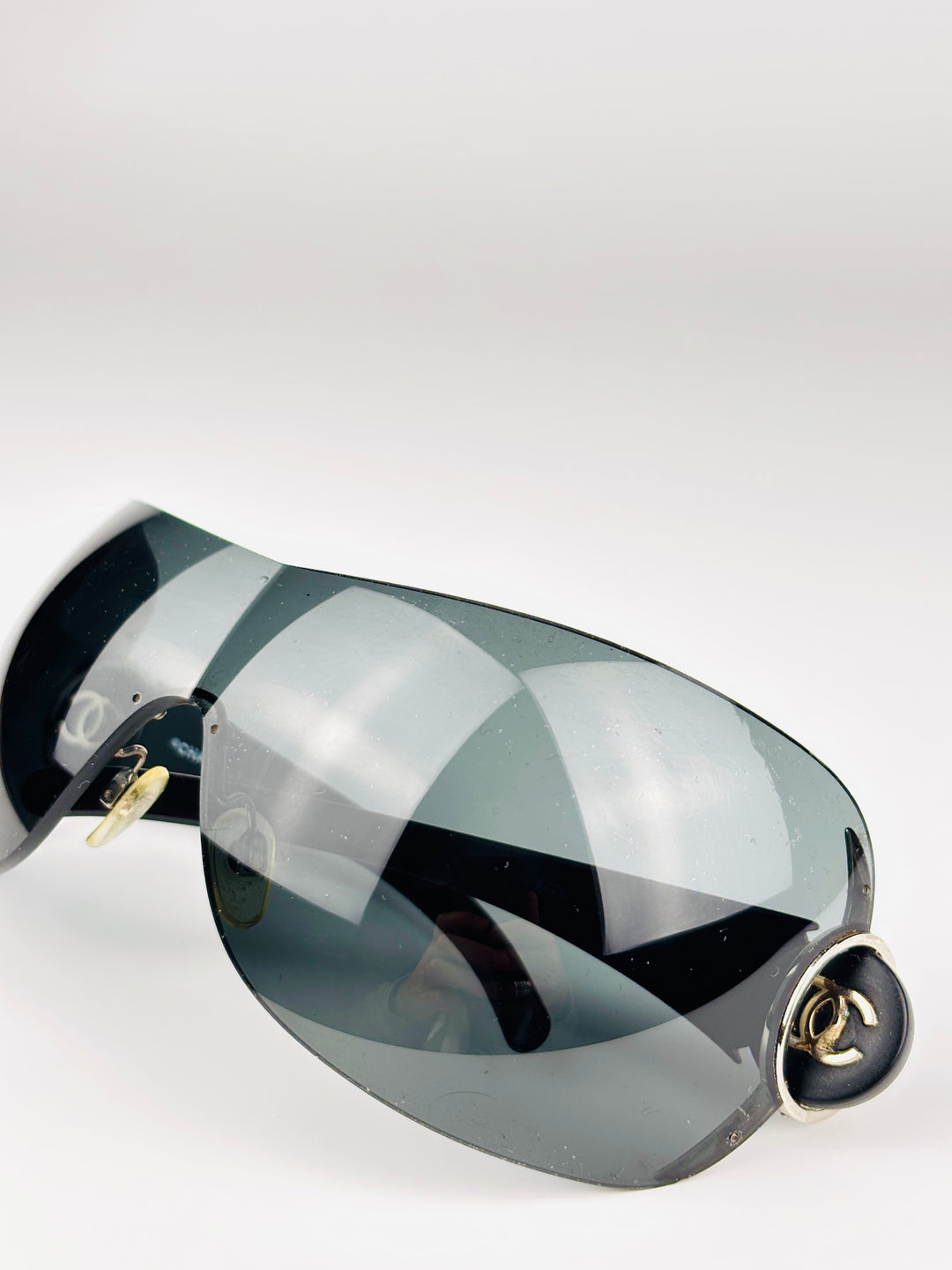 CHANEL - 6028