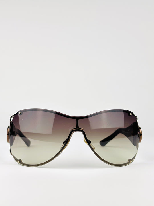 GUCCI - GG2802/S