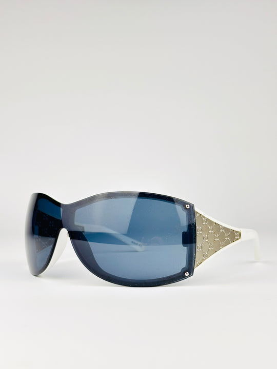 GUCCI - GG2830/S
