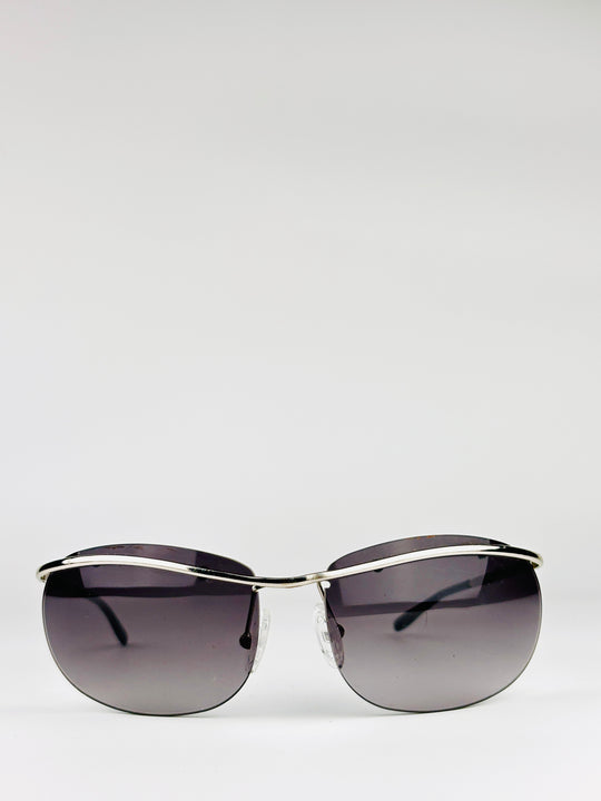 GUCCI - GG2655/S