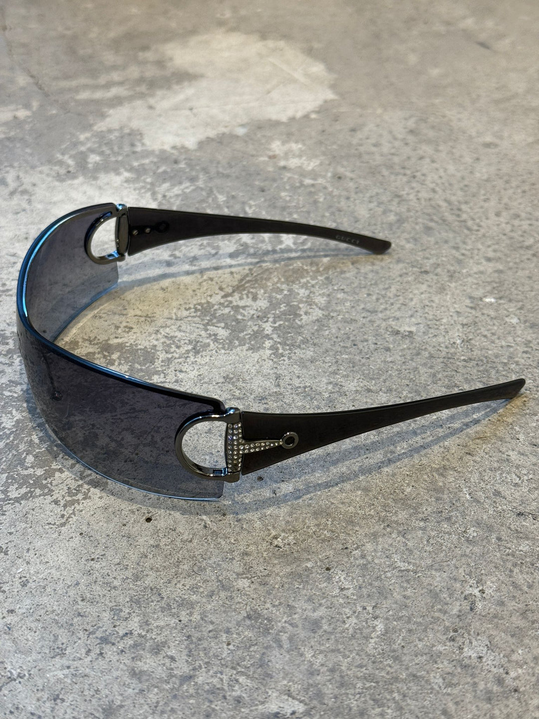GUCCI 2712