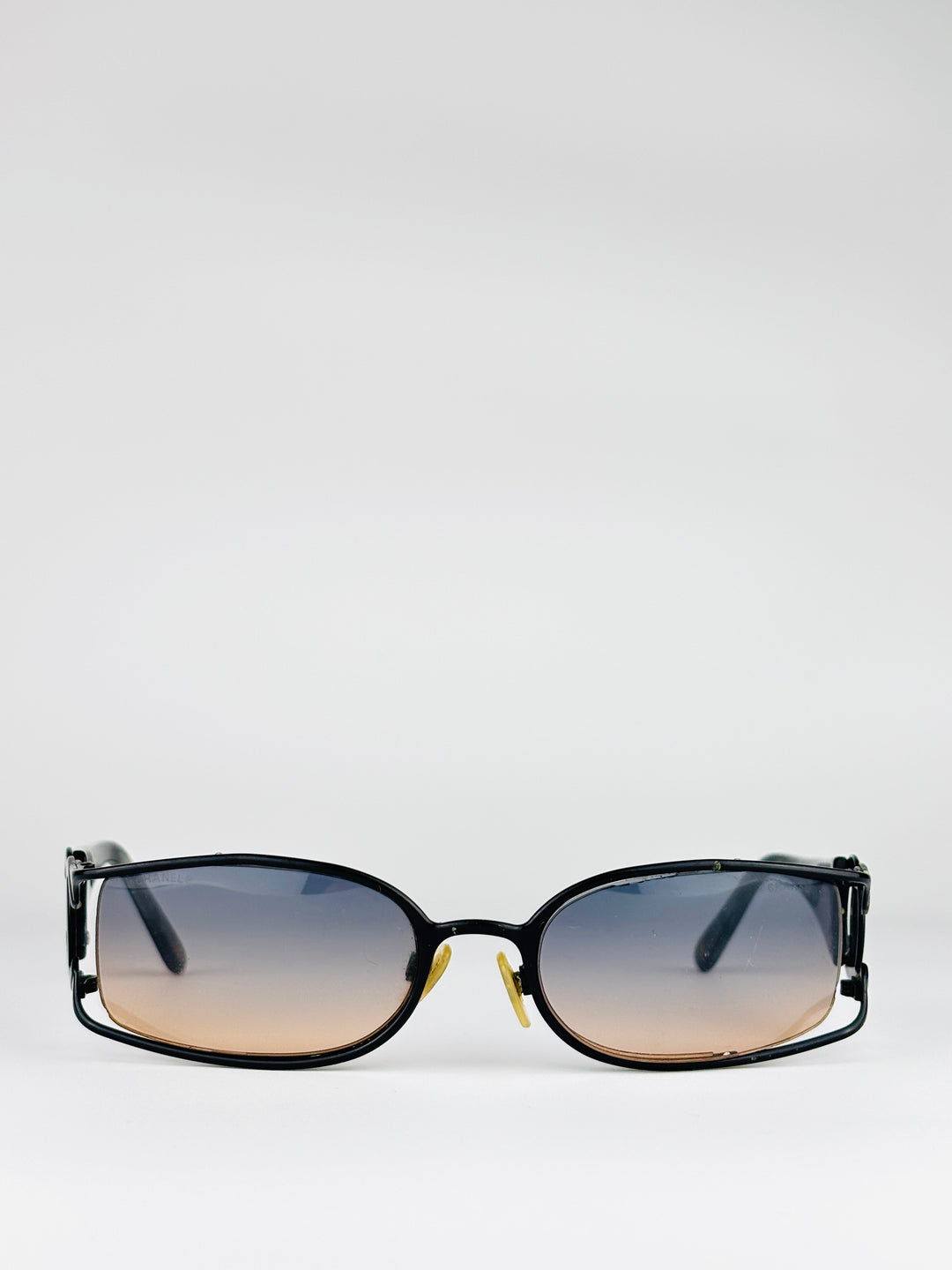 CHANEL - 4023