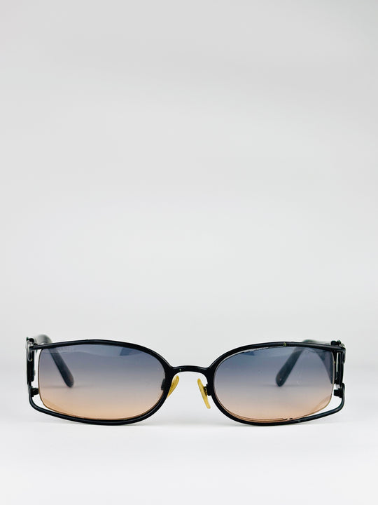 CHANEL - 4023