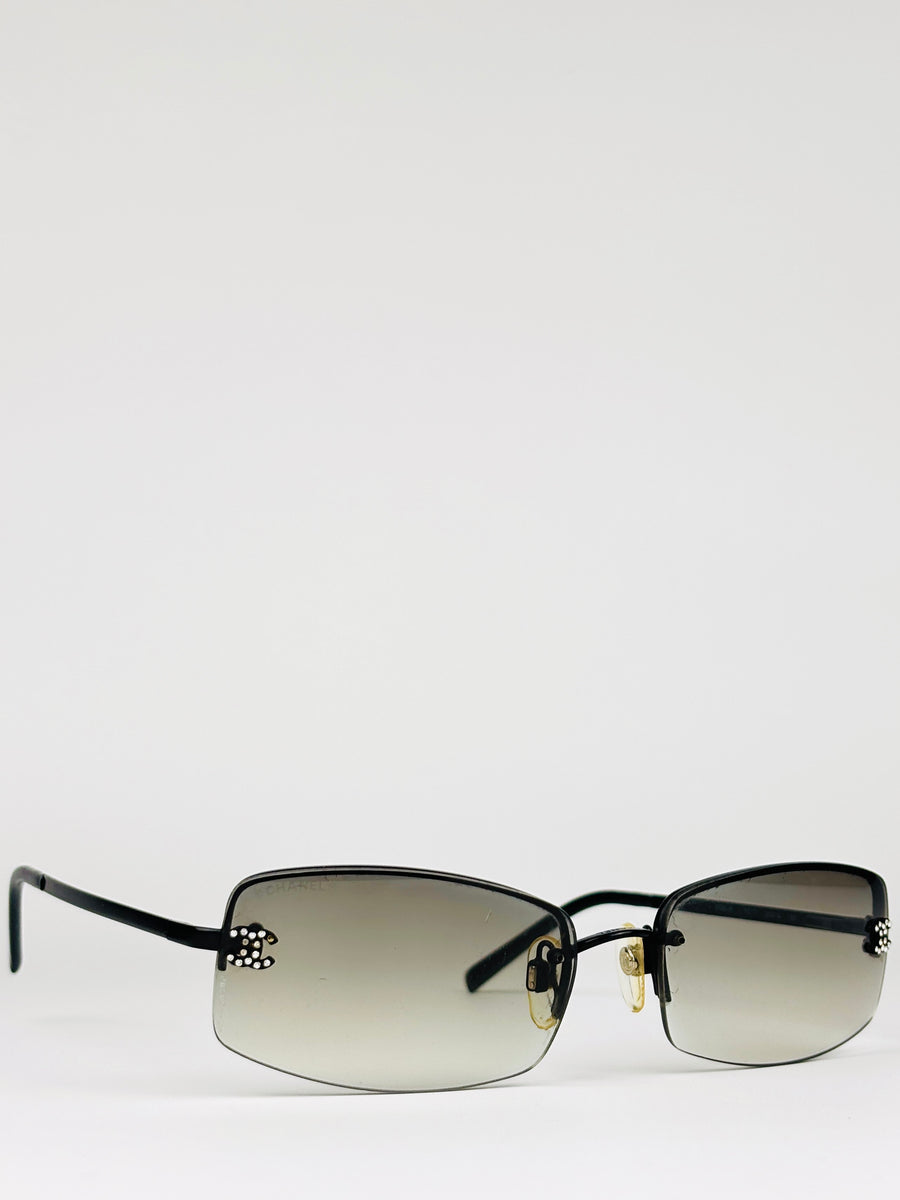 CHANEL - 4093-B