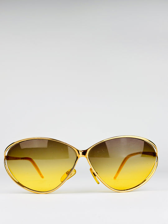 DIOR - NEW AMERICAN