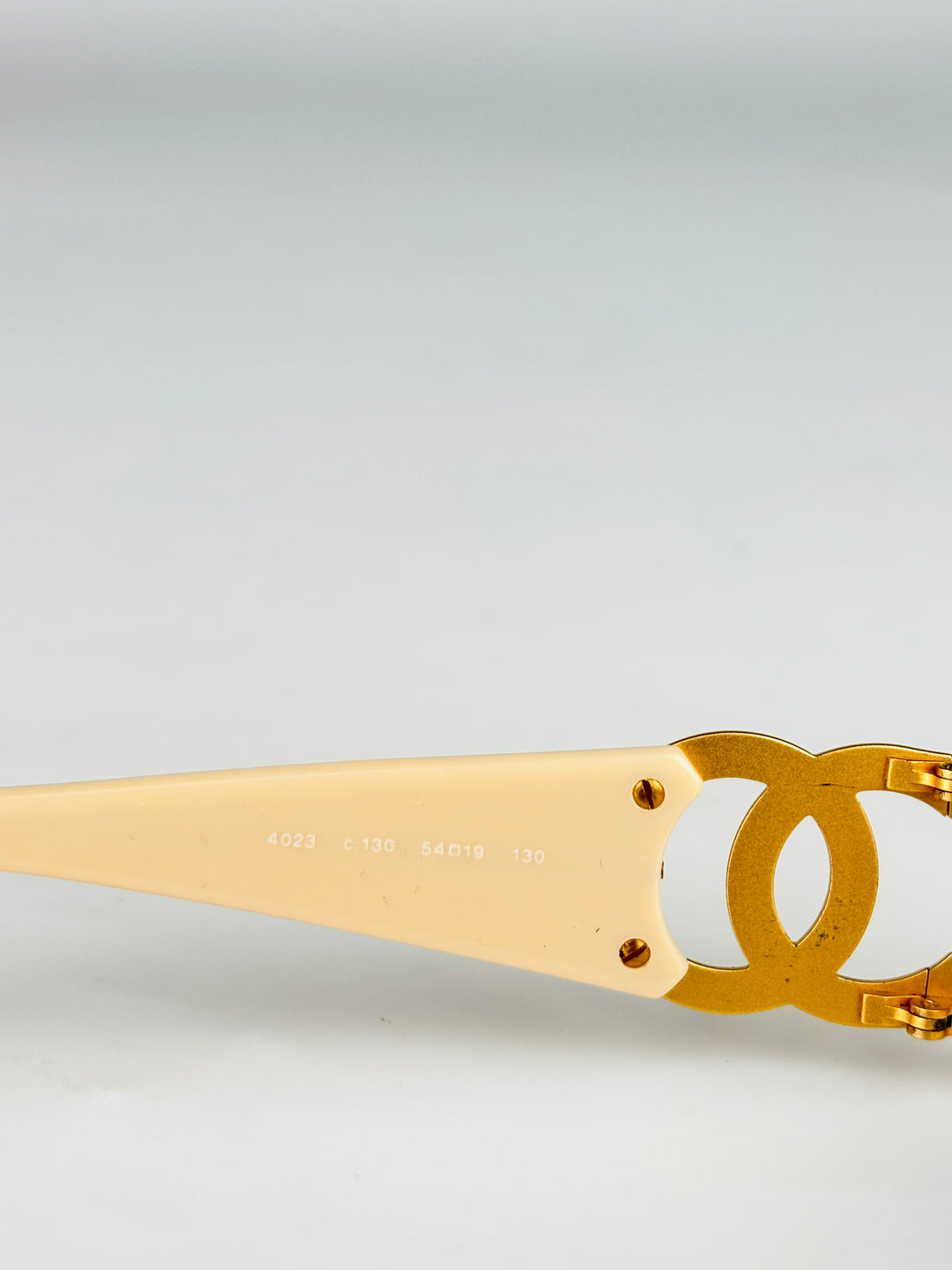 CHANEL - 4023