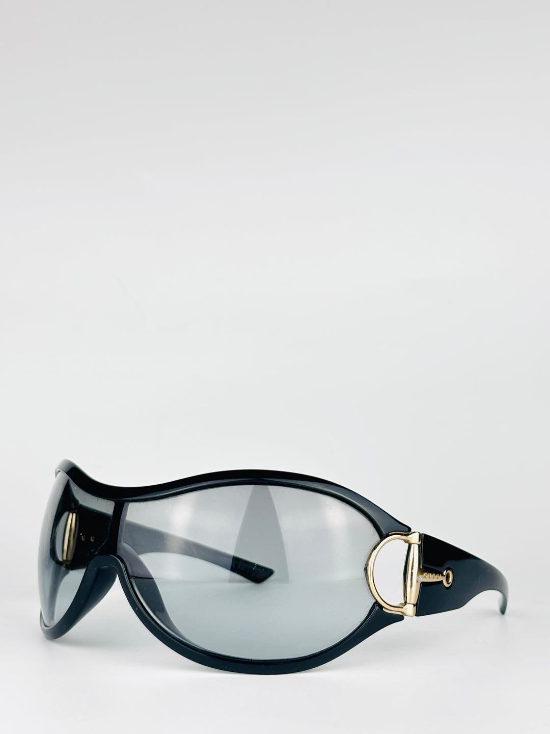 GUCCI - 2561