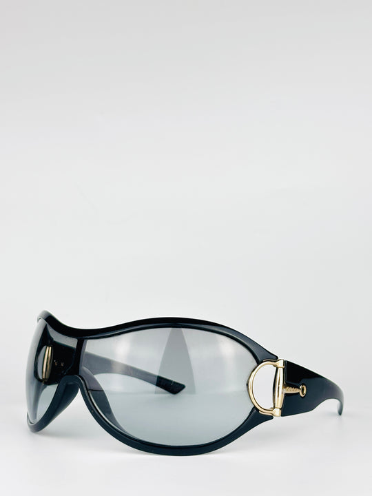 GUCCI - 2561