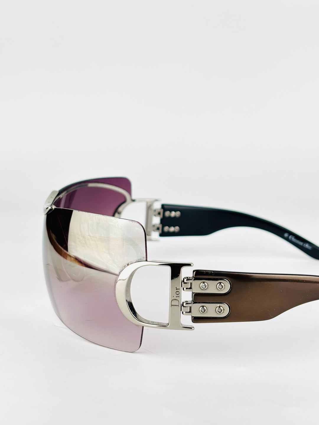 DIOR - AIRSPEED 1