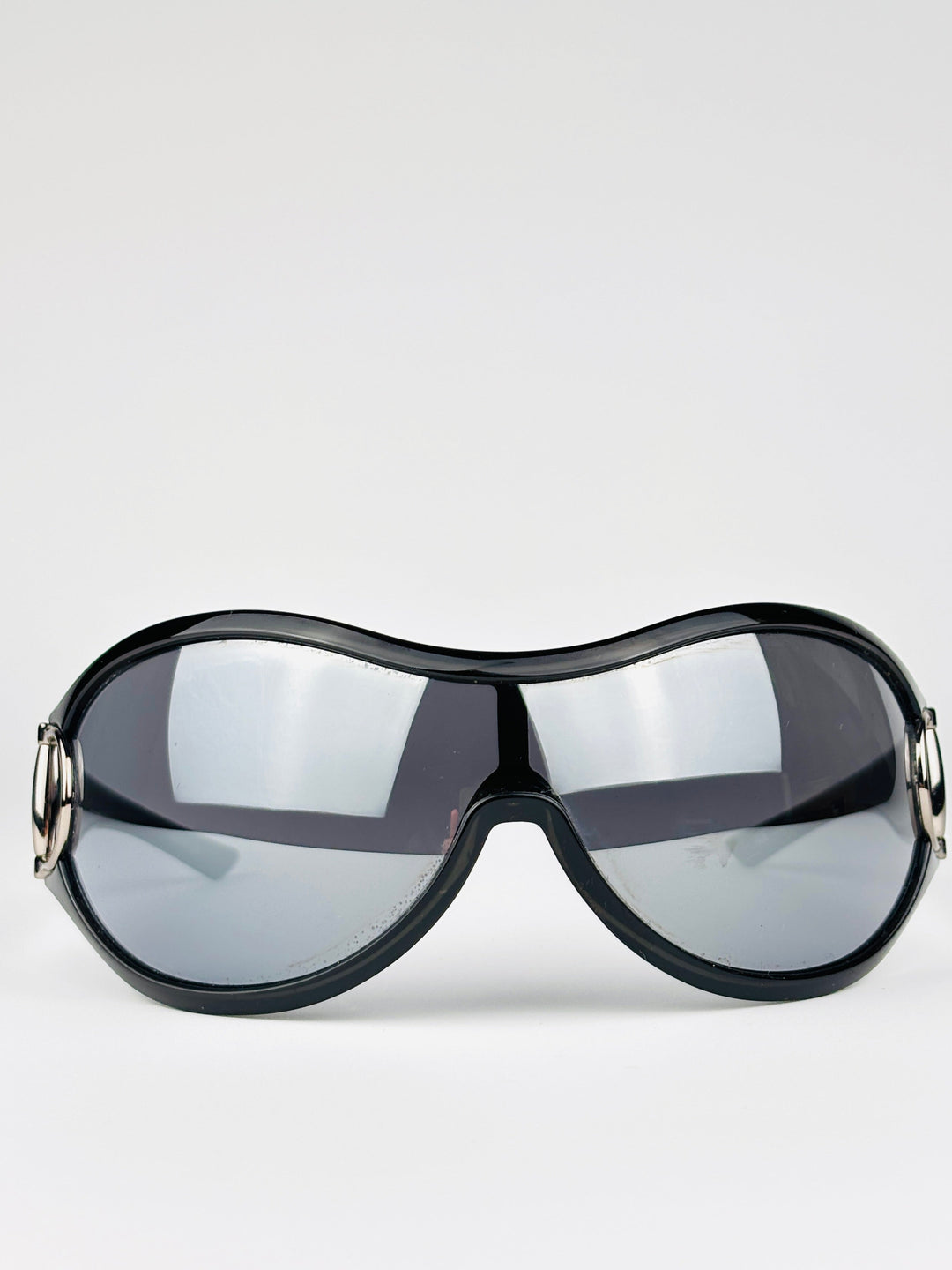 GUCCI - GG2561/S