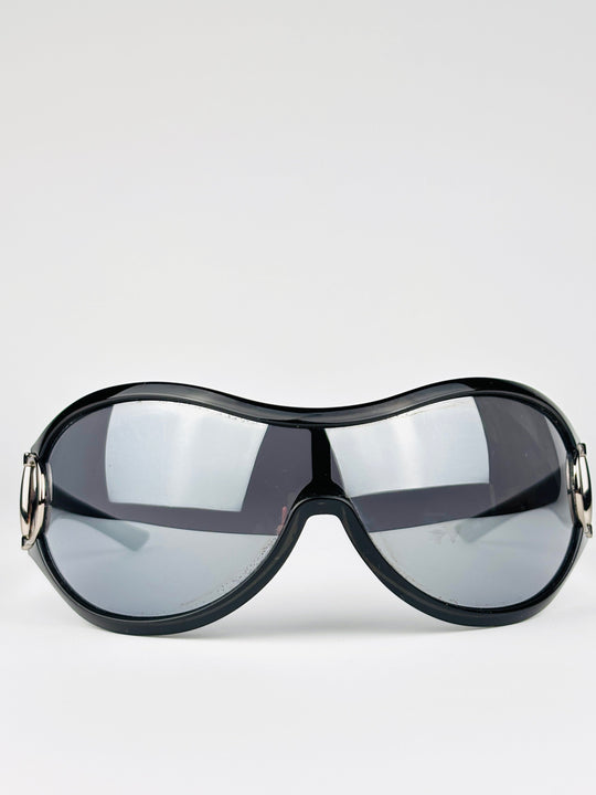 GUCCI - GG2561/S