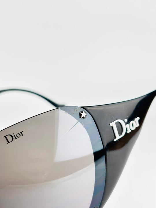 DIOR - SKI 1