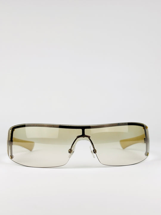 GUCCI - GG1824/S