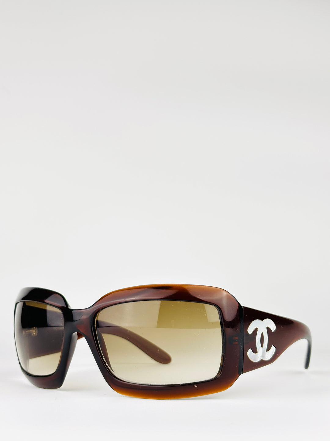 CHANEL - 5076-H