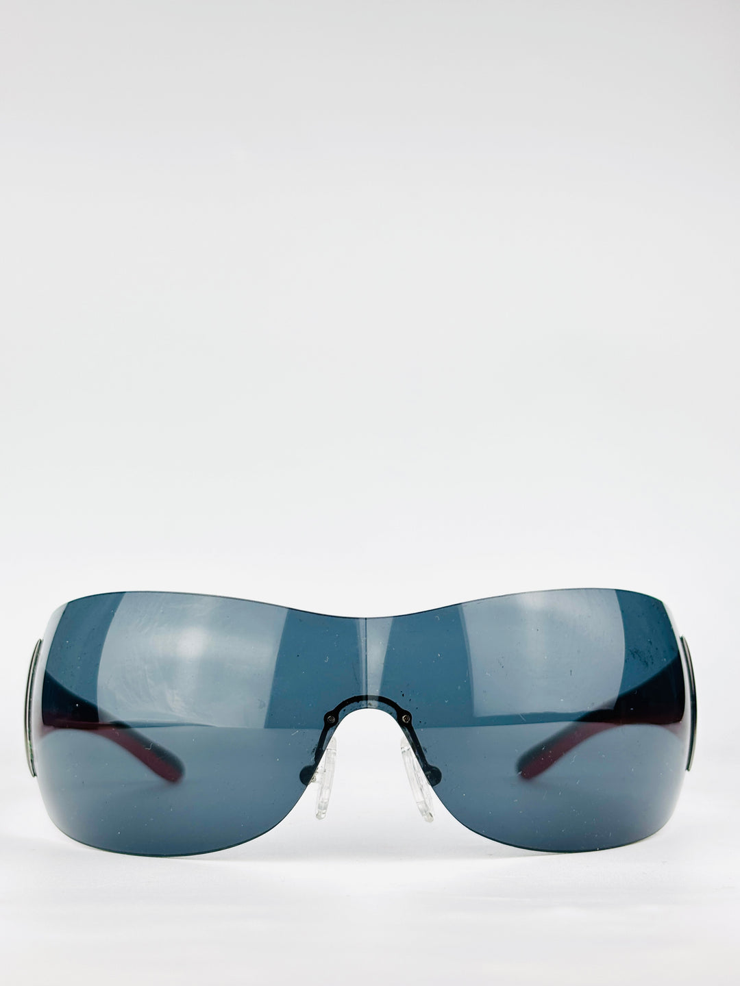 PRADA - SPR 54G