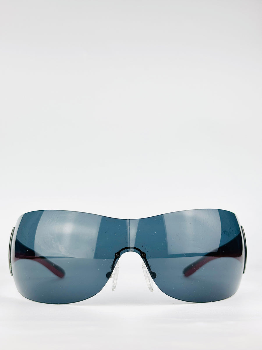 PRADA - SPR 54G