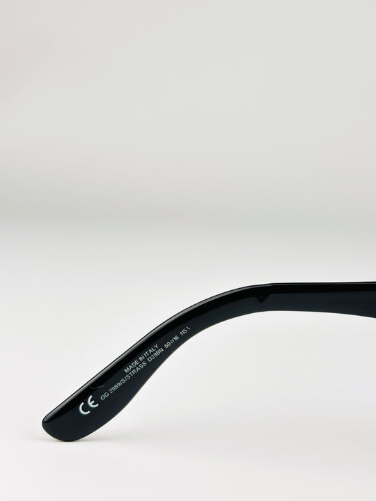 GUCCI - GG2989/S