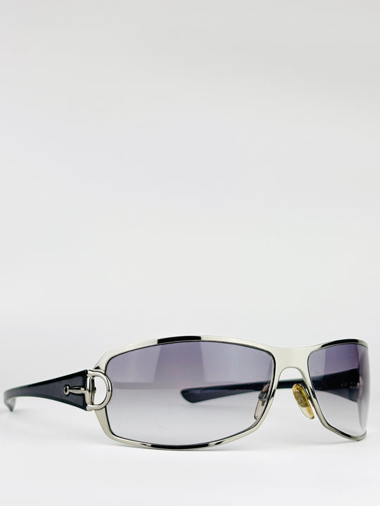 GUCCI - GG2739/S