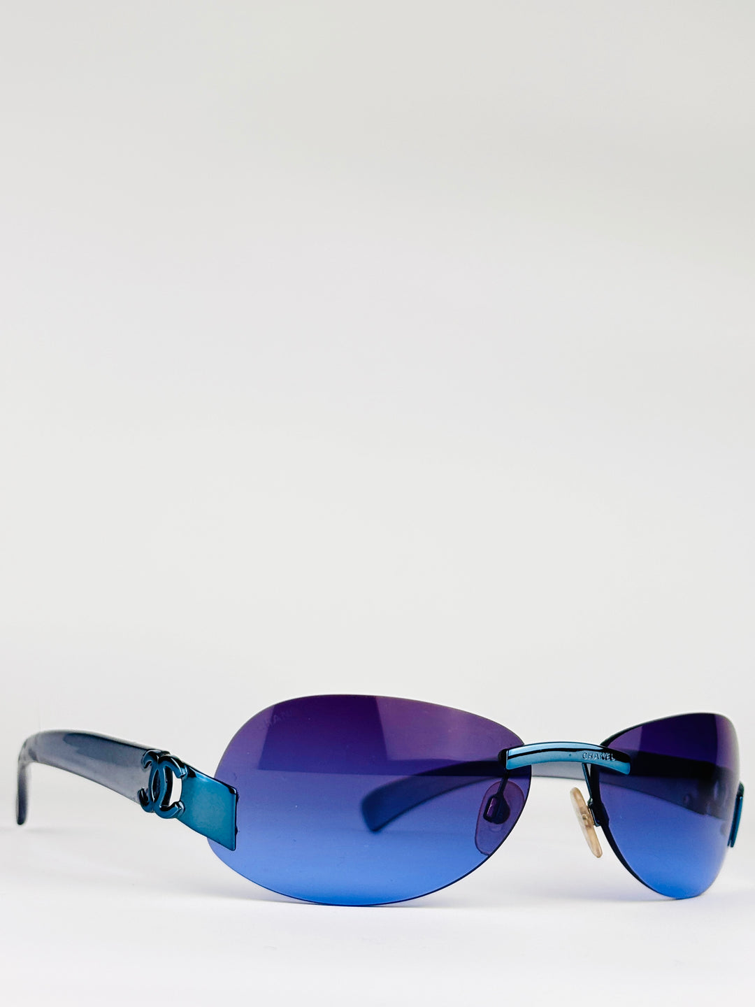 CHANEL - 4037