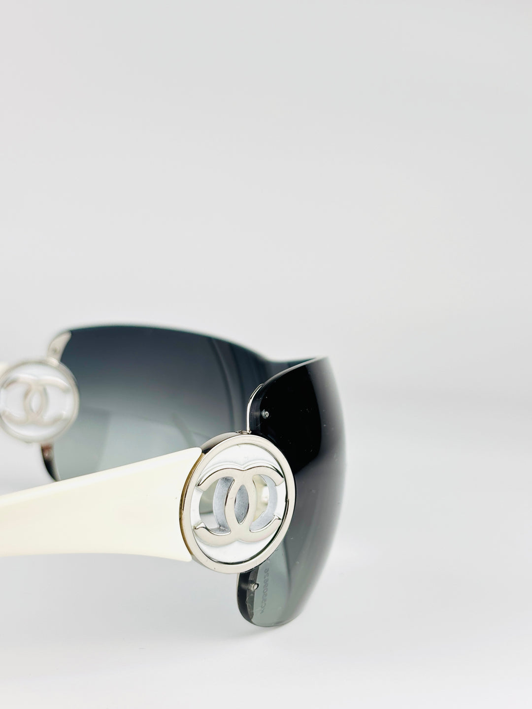 CHANEL - 4145