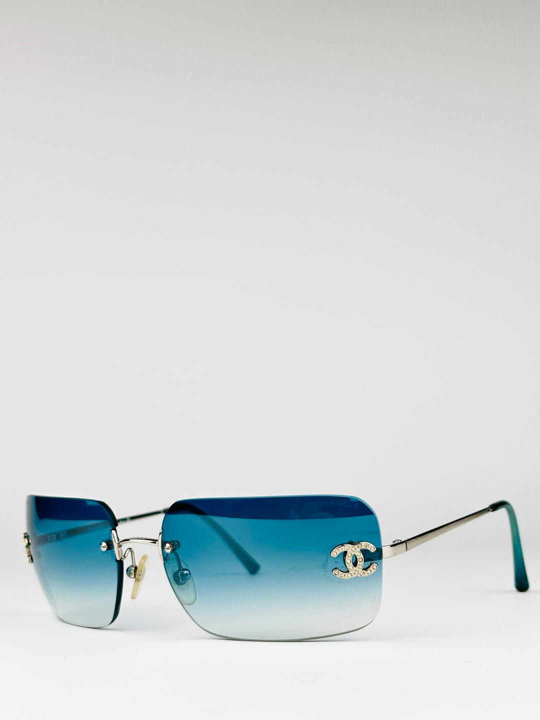 CHANEL - 4017-D