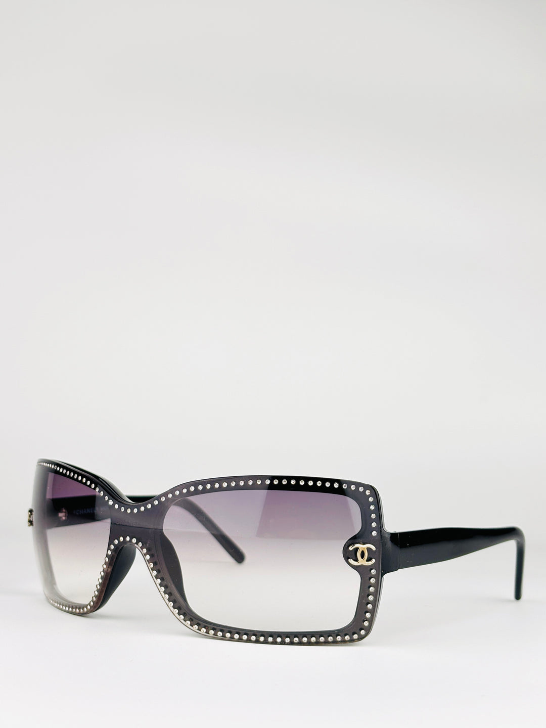CHANEL - 5065-B