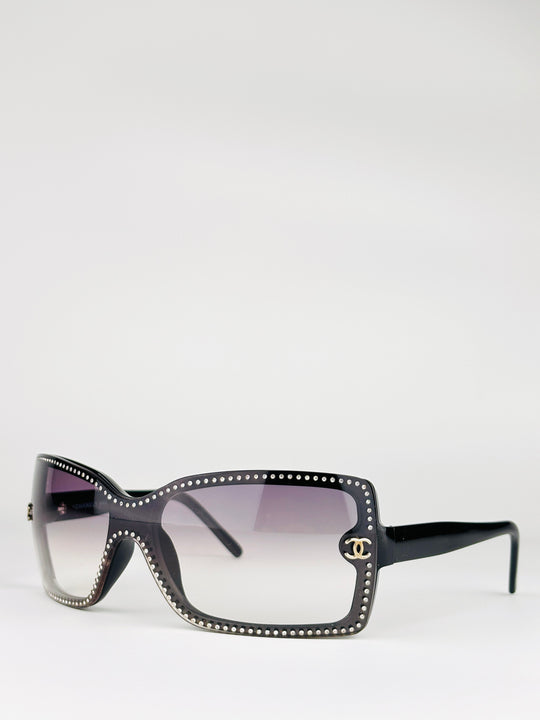 CHANEL - 5065-B