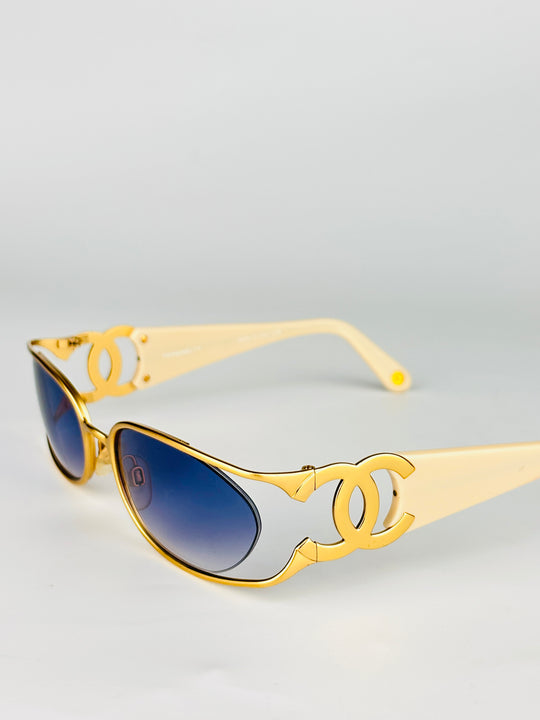 CHANEL - 4023