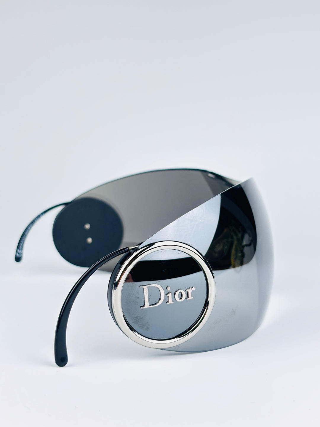 DIOR - SPORT 2